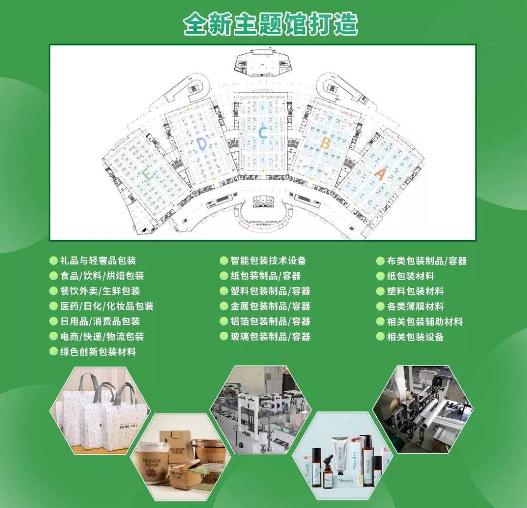 2022龍潤無版紙箱印刷機亮相義烏瓦楞彩盒技術博覽會